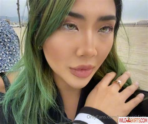 janeparrkfans leak|Janeparrkfans Naked Leaked OF Video HD .